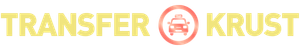 Transfer Krust Logo
